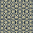 Ткань Kravet Jonathan Adler Prints Weaves Charade Courbet/511