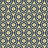 Ткань Kravet Jonathan Adler Prints Weaves Charade Courbet/511