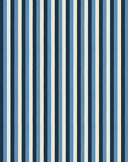 Ткань Kravet Jonathan Adler Prints Weaves Charade 33785/5