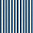 Ткань Kravet Jonathan Adler Prints Weaves Charade 33785/5
