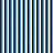 Ткань Kravet Jonathan Adler Prints Weaves Charade 33785/5