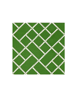 Ткань Kravet Jonathan Adler Prints Weaves Charade Postino/3