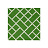 Ткань Kravet Jonathan Adler Prints Weaves Charade Postino/3