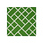 Ткань Kravet Jonathan Adler Prints Weaves Charade Postino/3