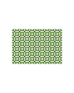 Ткань Kravet Jonathan Adler Prints Weaves Charade 33787/316