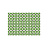 Ткань Kravet Jonathan Adler Prints Weaves Charade 33787/316