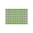 Ткань Kravet Jonathan Adler Prints Weaves Charade 33787/316