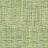 Ткань Kravet Jonathan Adler Prints Weaves Charade 33788/3
