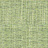 Ткань Kravet Jonathan Adler Prints Weaves Charade 33788/3
