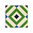 Ткань Kravet Jonathan Adler Prints Weaves Charade Vionnet/3
