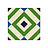 Ткань Kravet Jonathan Adler Prints Weaves Charade Vionnet/3