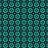 Ткань Kravet Jonathan Adler Prints Weaves Charade 33780/13