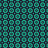 Ткань Kravet Jonathan Adler Prints Weaves Charade 33780/13