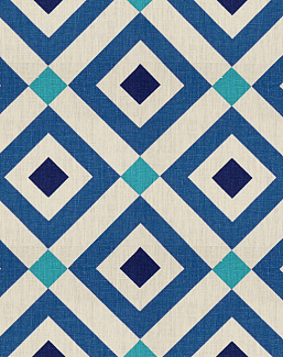 Ткань Kravet Jonathan Adler Prints Weaves Charade Vionnet/5