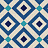 Ткань Kravet Jonathan Adler Prints Weaves Charade Vionnet/5