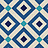 Ткань Kravet Jonathan Adler Prints Weaves Charade Vionnet/5