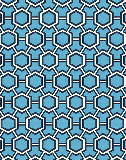 Ткань Kravet Jonathan Adler Prints Weaves Charade Courbet/5