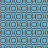 Ткань Kravet Jonathan Adler Prints Weaves Charade Courbet/5