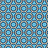 Ткань Kravet Jonathan Adler Prints Weaves Charade Courbet/5