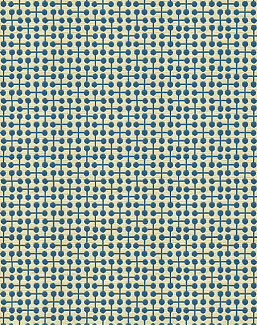 Ткань Kravet Jonathan Adler Prints Weaves Charade 33781/516