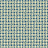 Ткань Kravet Jonathan Adler Prints Weaves Charade 33781/516