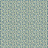 Ткань Kravet Jonathan Adler Prints Weaves Charade 33781/516