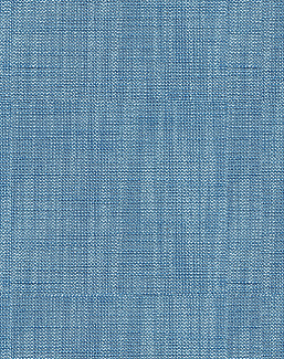 Ткань Kravet Jonathan Adler Prints Weaves Charade 32470/515