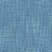 Ткань Kravet Jonathan Adler Prints Weaves Charade 32470/515