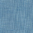 Ткань Kravet Jonathan Adler Prints Weaves Charade 32470/515