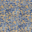 Ткань Kravet Jonathan Adler Prints Weaves Charade Velino/516
