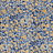 Ткань Kravet Jonathan Adler Prints Weaves Charade Velino/516