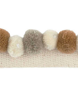 Тесьма Kravet Jonathan Adler Prints Weaves Charade T30711/8116