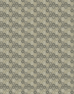Ткань Kravet Jonathan Adler Weaves Clarity 33656/1611