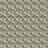 Ткань Kravet Jonathan Adler Weaves Clarity 33656/1611