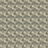 Ткань Kravet Jonathan Adler Weaves Clarity 33656/1611