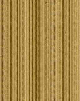 Ткань Kravet Jonathan Adler Weaves Clarity 33657/416
