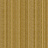 Ткань Kravet Jonathan Adler Weaves Clarity 33657/416