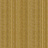 Ткань Kravet Jonathan Adler Weaves Clarity 33657/416