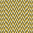 Ткань Kravet Jonathan Adler Weaves Clarity 33666/411