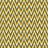 Ткань Kravet Jonathan Adler Weaves Clarity 33666/411