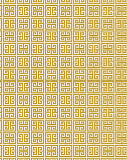 Ткань Kravet Jonathan Adler Weaves Clarity 33674/1640