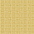 Ткань Kravet Jonathan Adler Weaves Clarity 33674/1640