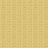 Ткань Kravet Jonathan Adler Weaves Clarity 33674/1640