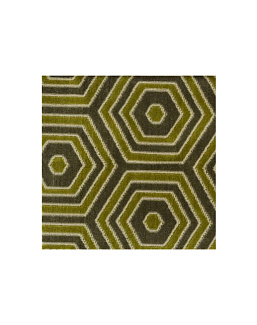 Ткань Kravet Jonathan Adler Weaves Clarity 33678/311