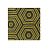 Ткань Kravet Jonathan Adler Weaves Clarity 33678/311