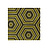 Ткань Kravet Jonathan Adler Weaves Clarity 33678/311