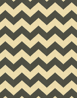 Ткань Kravet Jonathan Adler Weaves Clarity 33660/11