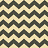 Ткань Kravet Jonathan Adler Weaves Clarity 33660/11