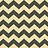 Ткань Kravet Jonathan Adler Weaves Clarity 33660/11