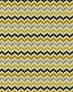 Ткань Kravet Jonathan Adler Weaves Clarity 33654/1623